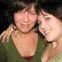 Nancy Busch Photo 33
