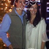 Susan Curran Photo 28