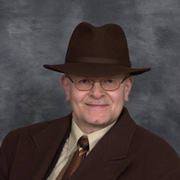Godwin Carmenatty Photo 3