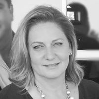 Lisa Pickett Photo 10