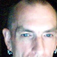 Jeffery Taylor Photo 38