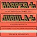 Jimmy Harper Photo 35