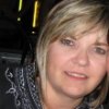 Shelly Bird Photo 1