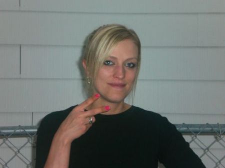 Shelly Lucas Photo 28