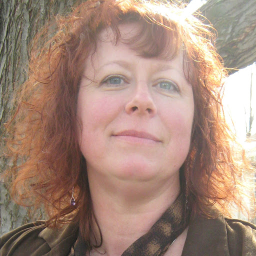 Jacqueline Kennedy Photo 38