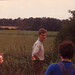Sandra Mccabe Photo 16