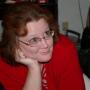 Diane Benson Photo 5