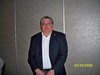 David Fair Photo 16