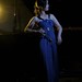 Cathy Cheng Photo 32