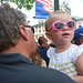 Jerry Addison Photo 28