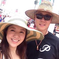 Paul Yoon Photo 13