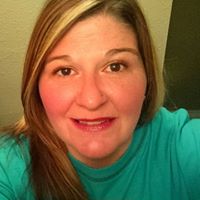 Pattie Johnson Photo 10