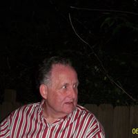 Carl Combs Photo 16