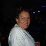 Angela Patrick Photo 26