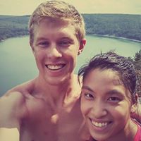 Thomas Winchell Photo 7