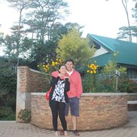 Kristine Leonardo Photo 3