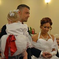 Mark Stanton Photo 12