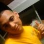 Jaime Blanco Photo 18
