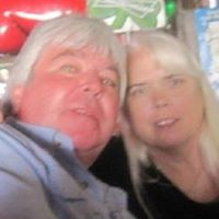 Terri Phillips Photo 14