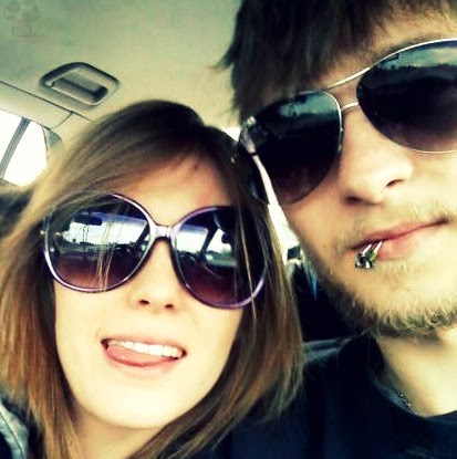 Sam Riley Photo 14 Sam Riley Photo 14