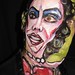 Tim Kuhns Photo 13