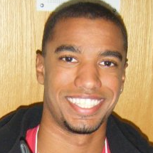 Brandon Robinson Photo 49