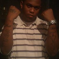 Leroy Simpson Photo 8