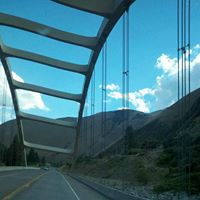 Karen Weeks Photo 11