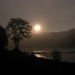 Stanley Weir Photo 5
