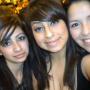 Elizabeth Moreno Photo 22