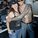 Forrest Frazier Photo 23