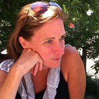 Tracy Higgins Photo 24