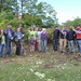 Mary Hulbert Photo 34