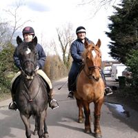 Jeanette Austin Photo 11