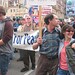 Robert Sisk Photo 44