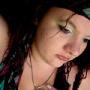 Jennifer Kenny Photo 23