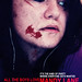 Mandy Lane Photo 40
