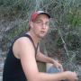 Jonathan Randolph Photo 43