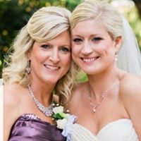 Sue Thrower Photo 23