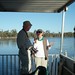Adrienne Clarke Photo 16