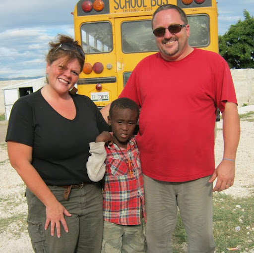 Jennifer Reece Photo 24