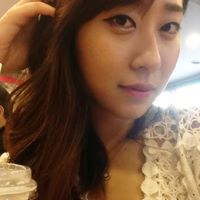 Eun Sung Photo 22
