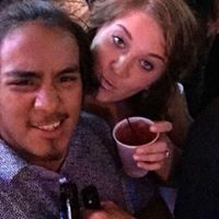 Haley Nolan Photo 20