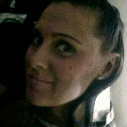 April Sorensen Photo 12