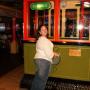 Connie Faulkner Photo 22