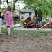 Jane Groves Photo 11