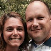 Heather Elliott Photo 16