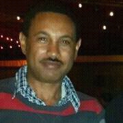 Berhane Tesfay Photo 9