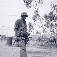 Kenneth Carson Photo 20