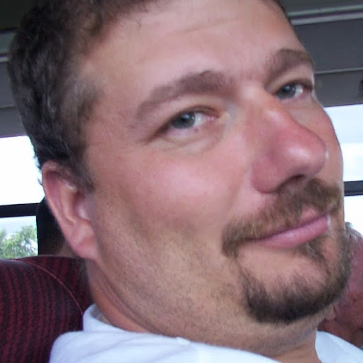 James Schofield Photo 41